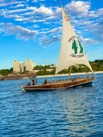 Zanzibar
