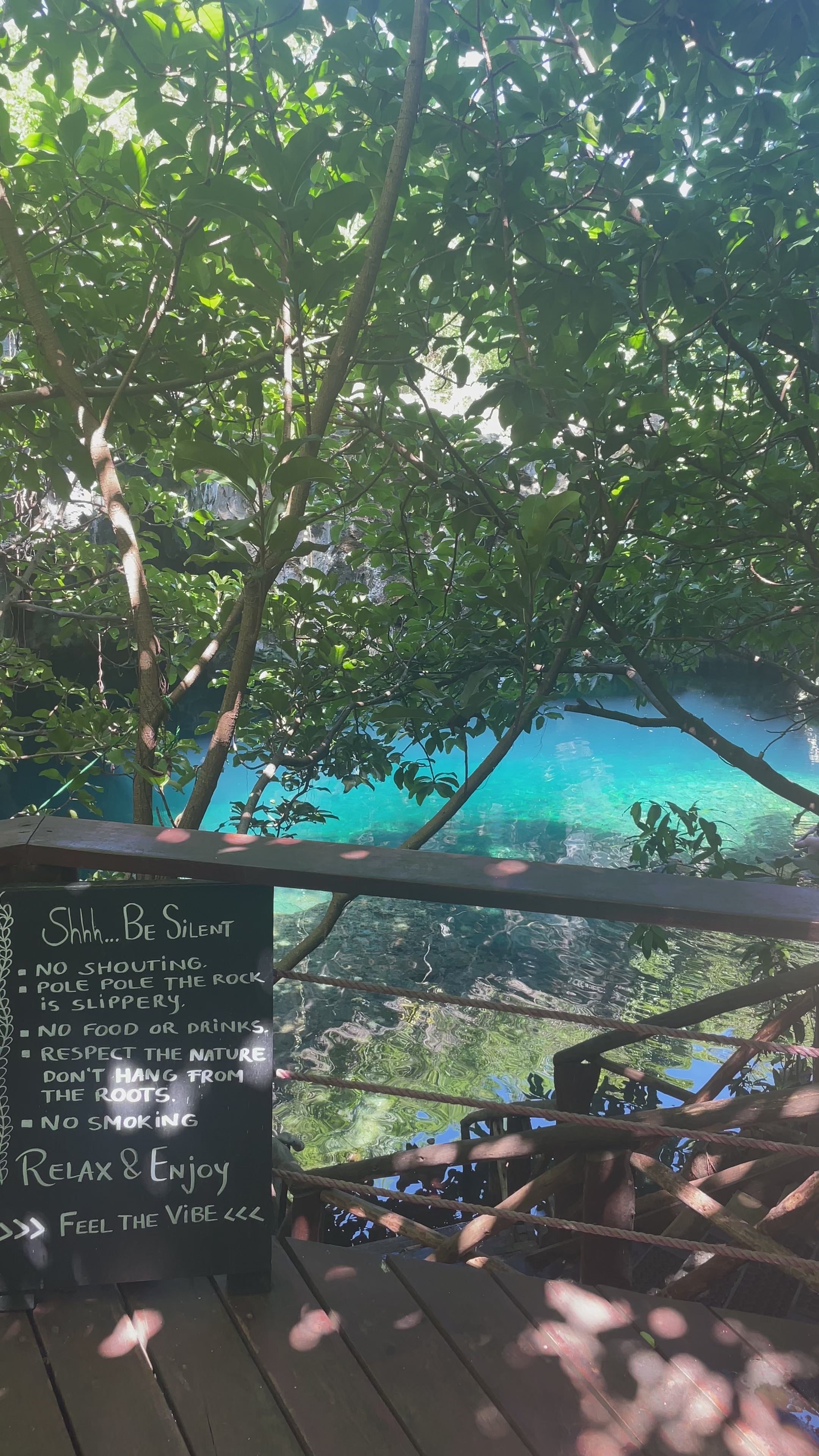 Zanzibar Complete Island Experience - 14 Days