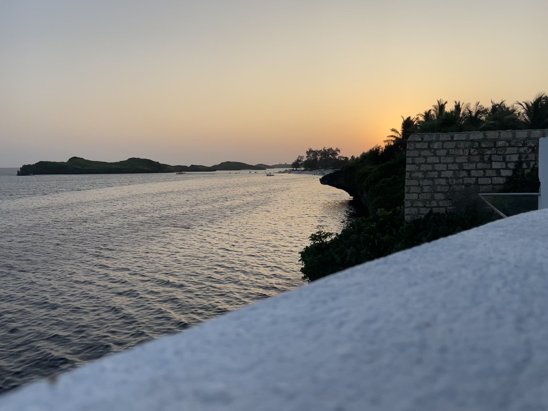 Kenya Coast to Crater - 10 Days